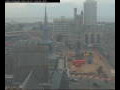 Webcam Aberdeen