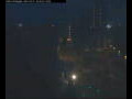 Webcam Aberdeen