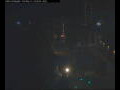 Webcam Aberdeen