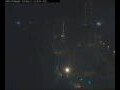Webcam Aberdeen