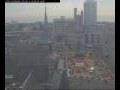 Webcam Aberdeen