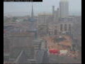 Webcam Aberdeen
