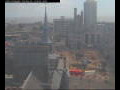 Webcam Aberdeen