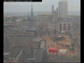 Webcam Aberdeen