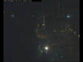 Webcam Aberdeen