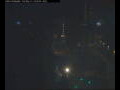 Webcam Aberdeen