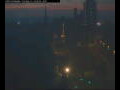 Webcam Aberdeen