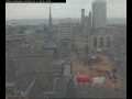 Webcam Aberdeen