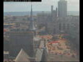 Webcam Aberdeen