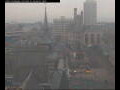 Webcam Aberdeen