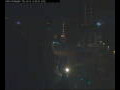 Webcam Aberdeen