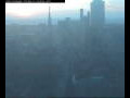 Webcam Aberdeen