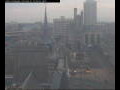 Webcam Aberdeen