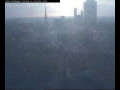 Webcam Aberdeen