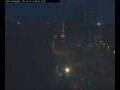 Webcam Aberdeen