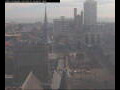 Webcam Aberdeen
