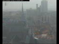 Webcam Aberdeen