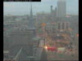 Webcam Aberdeen
