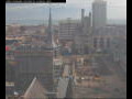 Webcam Aberdeen