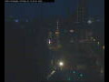 Webcam Aberdeen