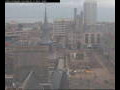 Webcam Aberdeen