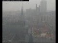 Webcam Aberdeen