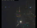 Webcam Aberdeen