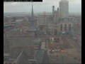 Webcam Aberdeen