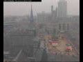 Webcam Aberdeen