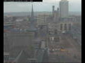 Webcam Aberdeen