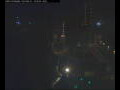 Webcam Aberdeen