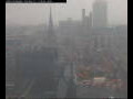 Webcam Aberdeen