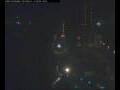 Webcam Aberdeen