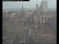 Webcam Aberdeen