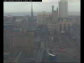 Webcam Aberdeen