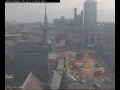 Webcam Aberdeen