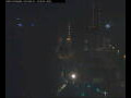 Webcam Aberdeen