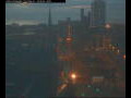 Webcam Aberdeen