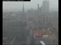 Webcam Aberdeen