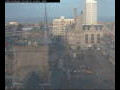 Webcam Aberdeen