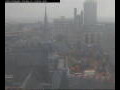 Webcam Aberdeen