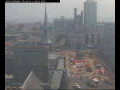 Webcam Aberdeen