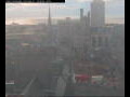Webcam Aberdeen