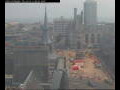 Webcam Aberdeen