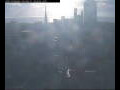 Webcam Aberdeen