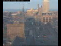Webcam Aberdeen