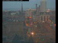 Webcam Aberdeen