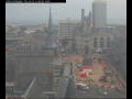 Webcam Aberdeen
