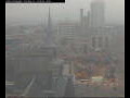 Webcam Aberdeen