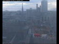 Webcam Aberdeen